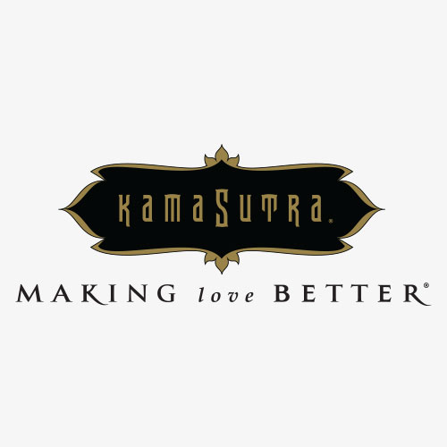 KamaSutra